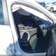 1G1BE5SMXJ7221503 2018 Chevrolet Cruze Lt Auto auction photo thumbnail 5