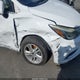 1G1BE5SMXJ7221503 2018 Chevrolet Cruze Lt Auto auction photo thumbnail 6