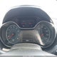 1G1BE5SMXJ7221503 2018 Chevrolet Cruze Lt Auto auction photo thumbnail 7