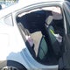 1G1BE5SMXJ7221503 2018 Chevrolet Cruze Lt Auto auction photo thumbnail 8
