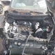 KNMA72MT3JP585693 2018 Nissan Rogue auction photo thumbnail 10