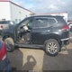 KNMA72MT3JP585693 2018 Nissan Rogue auction photo thumbnail 14