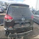 KNMA72MT3JP585693 2018 Nissan Rogue auction photo thumbnail 16