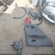 KNMA72MT3JP585693 2018 Nissan Rogue auction photo thumbnail 11