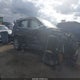 KNMA72MT3JP585693 2018 Nissan Rogue auction photo thumbnail 1