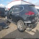 KNMA72MT3JP585693 2018 Nissan Rogue auction photo thumbnail 3