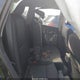 KNMA72MT3JP585693 2018 Nissan Rogue auction photo thumbnail 8