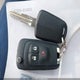 KL8CD6S97EC563903 2014 Chevrolet Spark 1Lt Auto auction photo thumbnail 11