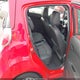 KL8CD6S97EC563903 2014 Chevrolet Spark 1Lt Auto auction photo thumbnail 8