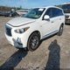 5N1CL0MN5EC521355 2014 Infiniti Qx60 Hybrid auction photo thumbnail 2