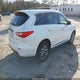 5N1CL0MN5EC521355 2014 Infiniti Qx60 Hybrid auction photo thumbnail 4