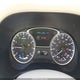 5N1CL0MN5EC521355 2014 Infiniti Qx60 Hybrid auction photo thumbnail 7