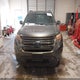 1FM5K7F87FGC38199 2015 Ford Explorer Limited auction photo thumbnail 12