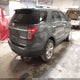 1FM5K7F87FGC38199 2015 Ford Explorer Limited auction photo thumbnail 4