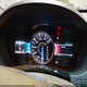 1FM5K7F87FGC38199 2015 Ford Explorer Limited auction photo thumbnail 7