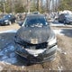 19UUB2F39FA012354 2015 Acura Tlx V6 auction photo thumbnail 13