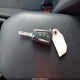 2T3LWRFV5NW139739 2022 Toyota Rav4 Hybrid Le auction photo thumbnail 11