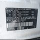 2T3LWRFV5NW139739 2022 Toyota Rav4 Hybrid Le auction photo thumbnail 9