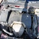 1G11C5SA4GF142477 2016 Chevrolet Malibu Limited Lt auction photo thumbnail 10