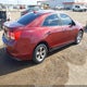 1G11C5SA4GF142477 2016 Chevrolet Malibu Limited Lt auction photo thumbnail 4