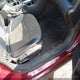 1G11C5SA4GF142477 2016 Chevrolet Malibu Limited Lt auction photo thumbnail 5