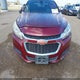 1G11C5SA4GF142477 2016 Chevrolet Malibu Limited Lt auction photo thumbnail 6