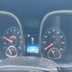 1G11C5SA4GF142477 2016 Chevrolet Malibu Limited Lt auction photo thumbnail 7