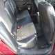 1G11C5SA4GF142477 2016 Chevrolet Malibu Limited Lt auction photo thumbnail 8