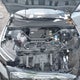 WA1MUBFZ9RP046268 2024 Audi Q4 E-Tron Prestige 55 Quattro auction photo thumbnail 10