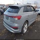 WA1MUBFZ9RP046268 2024 Audi Q4 E-Tron Prestige 55 Quattro auction photo thumbnail 4