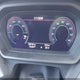 WA1MUBFZ9RP046268 2024 Audi Q4 E-Tron Prestige 55 Quattro auction photo thumbnail 7