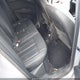 WA1MUBFZ9RP046268 2024 Audi Q4 E-Tron Prestige 55 Quattro auction photo thumbnail 8