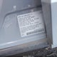 WA1MUBFZ9RP046268 2024 Audi Q4 E-Tron Prestige 55 Quattro auction photo thumbnail 9