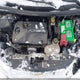 KL8CD6SA2MC731147 2021 Chevrolet Spark Fwd 1Lt Automatic auction photo thumbnail 10