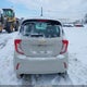KL8CD6SA2MC731147 2021 Chevrolet Spark Fwd 1Lt Automatic auction photo thumbnail 16