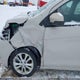 KL8CD6SA2MC731147 2021 Chevrolet Spark Fwd 1Lt Automatic auction photo thumbnail 18