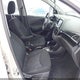 KL8CD6SA2MC731147 2021 Chevrolet Spark Fwd 1Lt Automatic auction photo thumbnail 5