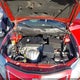 4T4BF3EK6BR177006 2011 Toyota Camry Le auction photo thumbnail 10