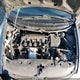19XFA16629E021865 2009 Honda Civic Lx-S auction photo thumbnail 10