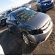 19XFA16629E021865 2009 Honda Civic Lx-S auction photo thumbnail 1