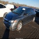 19XFA16629E021865 2009 Honda Civic Lx-S auction photo thumbnail 2