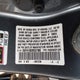 19XFA16629E021865 2009 Honda Civic Lx-S auction photo thumbnail 9