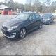 KNAGM4AD7C5031438 2012 Kia Optima Hybrid Ex auction photo thumbnail 2
