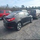 KNAGM4AD7C5031438 2012 Kia Optima Hybrid Ex auction photo thumbnail 4
