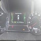 KNAGM4AD7C5031438 2012 Kia Optima Hybrid Ex auction photo thumbnail 7