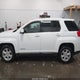 2GKFLVEK6F6129373 2015 GMC Terrain Sle-1 auction photo thumbnail 14