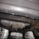 2GKFLVEK6F6129373 2015 GMC Terrain Sle-1 auction photo thumbnail 17