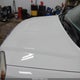2GKFLVEK6F6129373 2015 GMC Terrain Sle-1 auction photo thumbnail 6