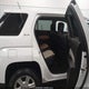2GKFLVEK6F6129373 2015 GMC Terrain Sle-1 auction photo thumbnail 8