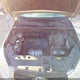 JTMBD33V965012679 2006 Toyota Rav4 auction photo thumbnail 10